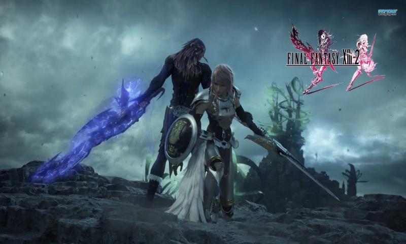 Ffx 2 strateji kılavuzu pdf indir