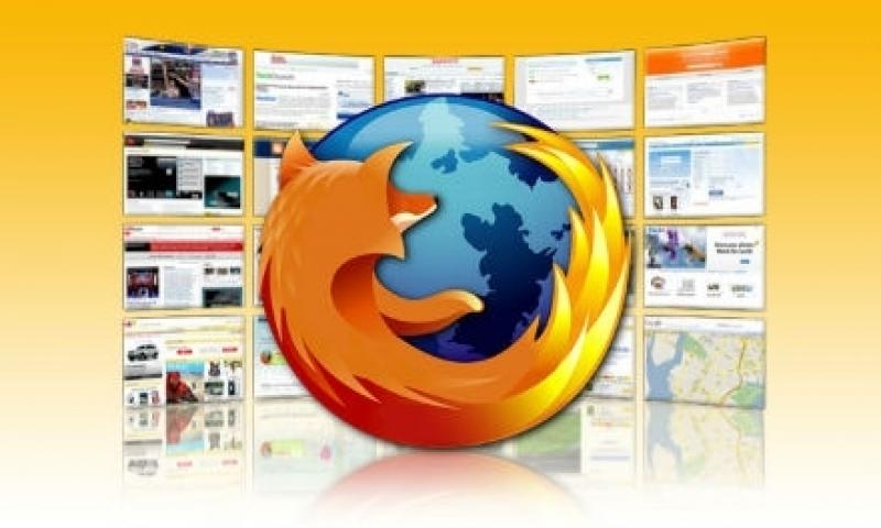 download mozilla firefox version 30