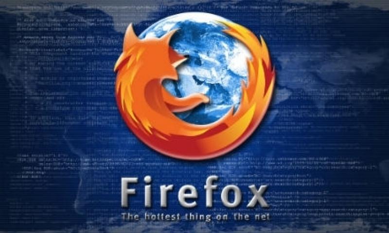 Firefox 33.1 Yayınlandı! Hemen indirin!
