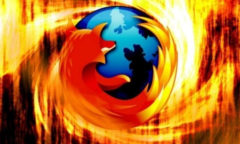 download firefox 35