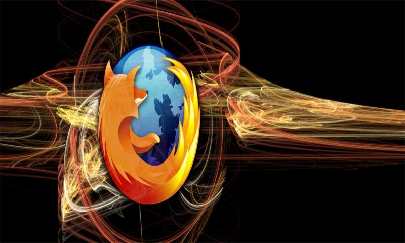 Firefox 39 exe