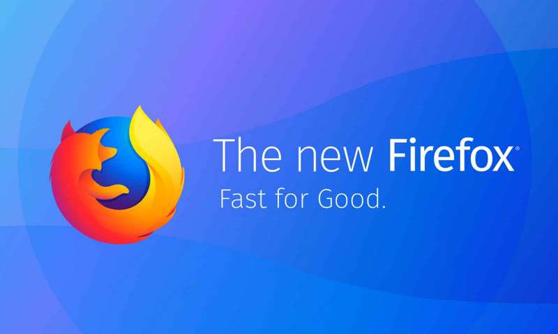 Firefox Monitor ile verilerinizin çalınıp çalınmadığını öğrenebileceksiniz
