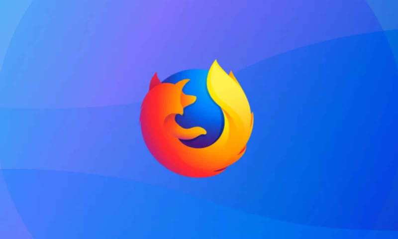 Firefox'ta Eklenti İzinleri Nasıl Kontrol Edilir?