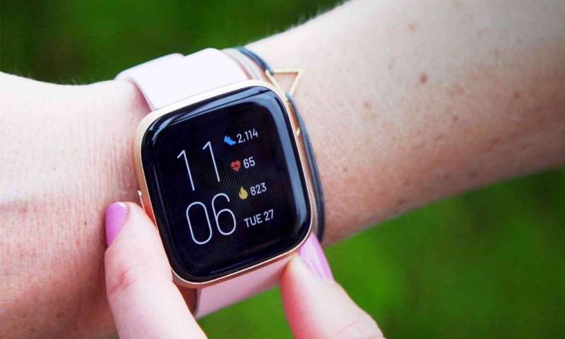 Fitbit uygulaması horlama tespiti yapacak