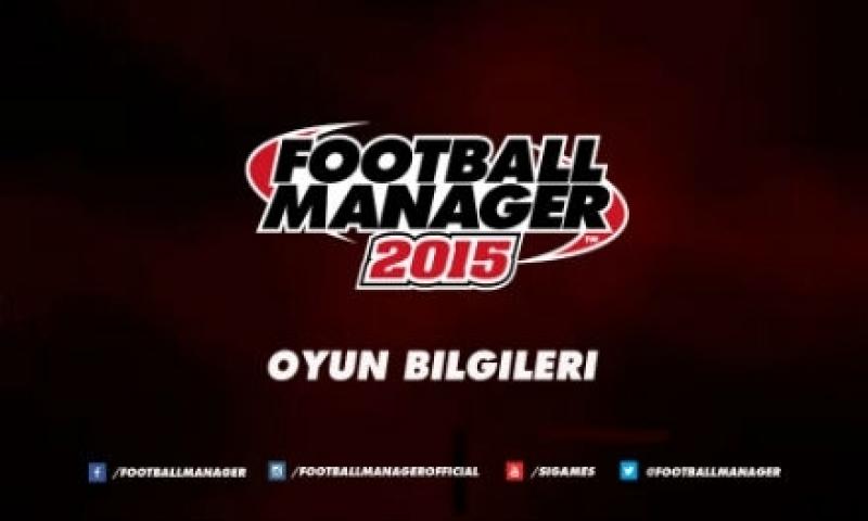 Fußball Manager 15 Alternative Fußball Manager 15 Alternative