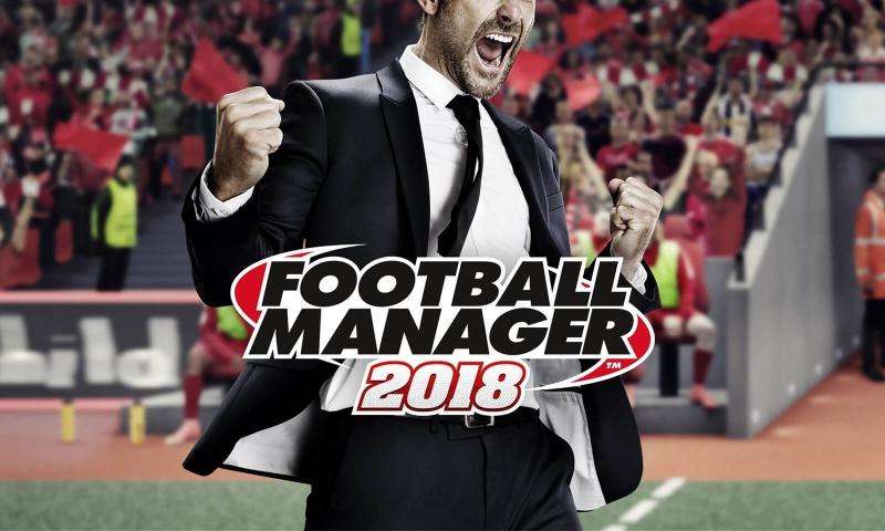 Football Manager 2018 Limited Edition Sistem Gereksinimleri