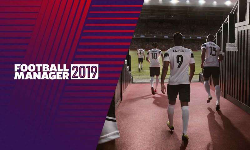 Football Manager 2019'un Türk Wonderkid'leri