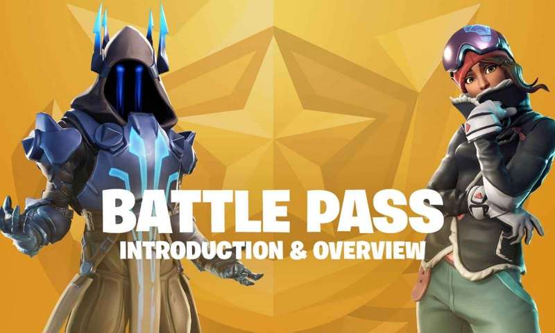 fortnite apex yuzunden 8 sezon battle pass i ucretsiz yapiyor haberler indir com - fortnite acretsiz indir