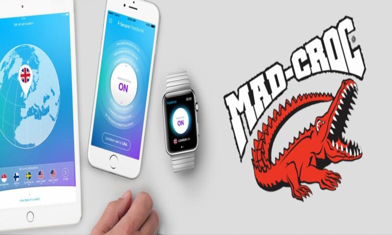 Freedome VPN Mobil Oyunseverlerle Buluşuyor!