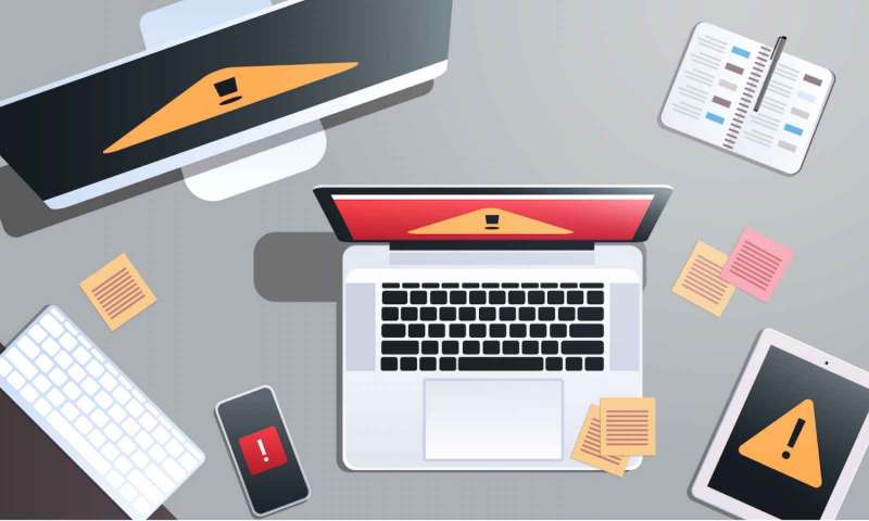 Freepik’te milyonlarca kişinin şifresi çalındı