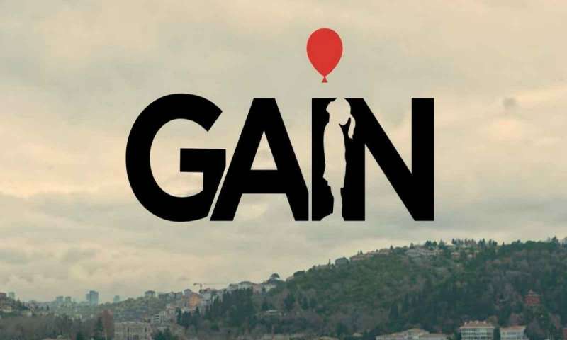 GAİN ücretli üyelik sistemine dönüyor