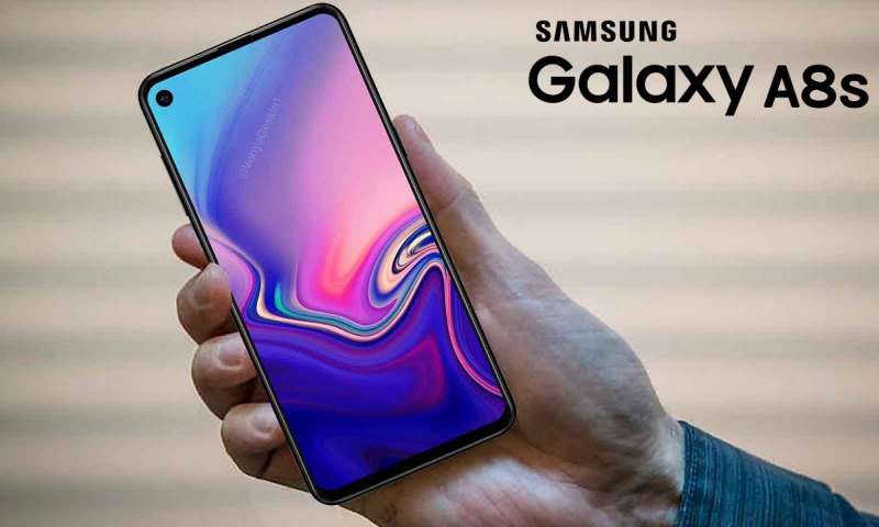 Galaxy A8'in çıkış tarihi belli oldu