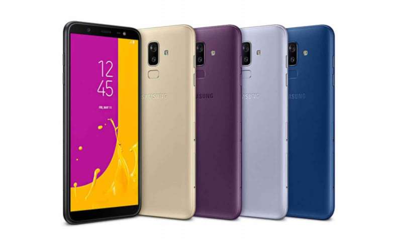 Galaxy M İle Beraber Bazı Galaxy Modelleri Rafa Kalkacak