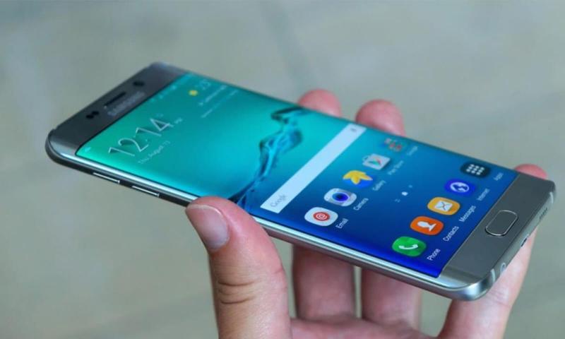 Galaxy Note 7 Yenilenerek Tekrardan Piyasaya Geliyor