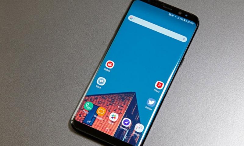 Galaxy Note hakkında yepyeni bilgiler!