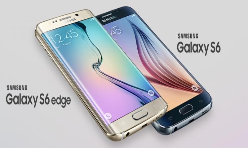 Galaxy S6 için Android 5.1.1 Lollipop Güncellemesi Başladı!