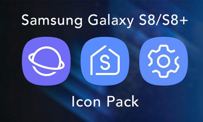 Иконки приложений самсунг. Иконки самсунг галакси s8. Значки Samsung Galaxy s8. Samsung icon Pack. Иконки самсунг галакси s9.