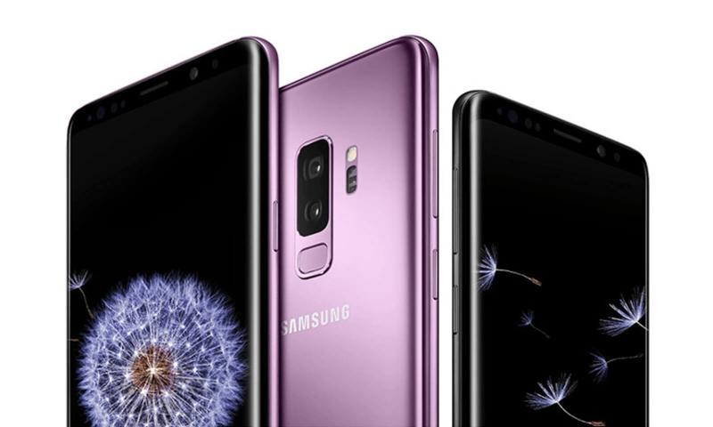 s9  dxomark