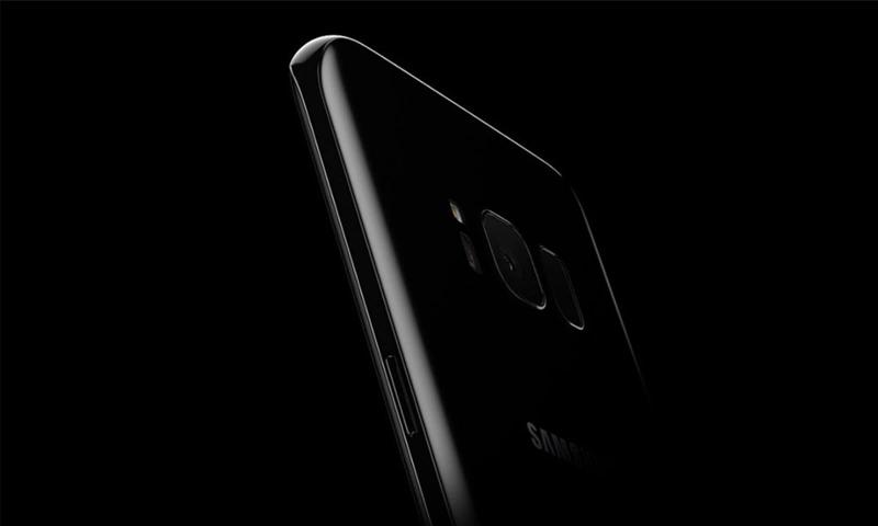 Galaxy S9 ve Galaxy Note 9 Hakkındaki İlk Detaylar