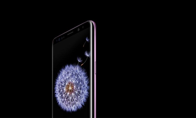 Galaxy S9'u lider koltuğuna oturtacak 5 Özellik