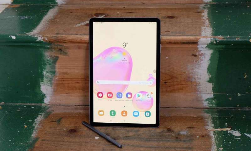s6 lite amazon