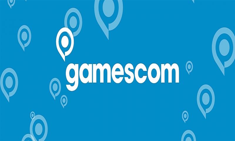Gamescom 2015 Oyun Fuarı Yarın Başlıyor!