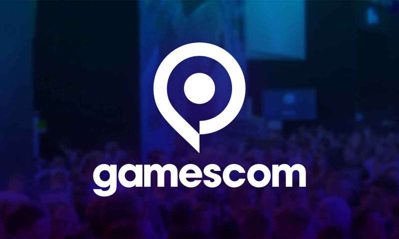 Gamescom 2020 çevrimiçi yayınlanacak