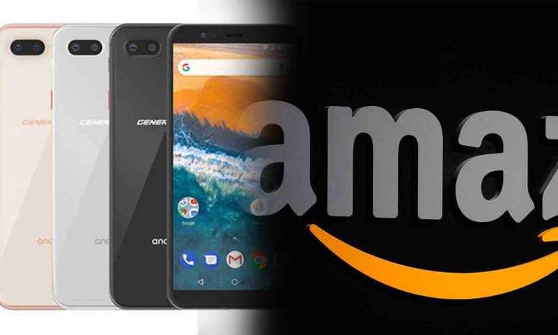 Geçen ayın en çok okunan haberleri Eylül - 2018