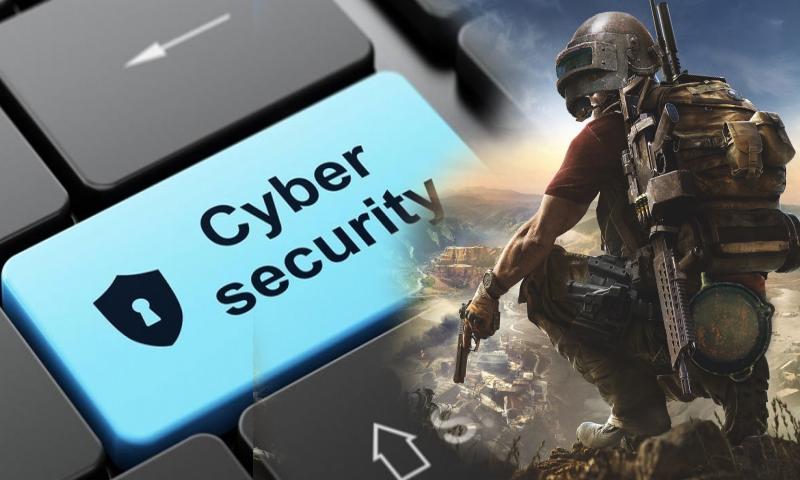 Geçen ayın en çok okunan haberleri Haziran 2018