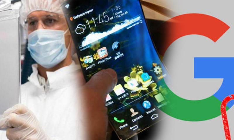 Geçen haftanın en çok merak edilen haberleri 16-22 Temmuz 2018