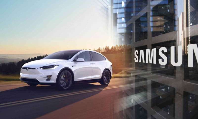 Geçen Haftanın En Çok Merak Edilen Haberleri 19 - 25 Kasım 2018