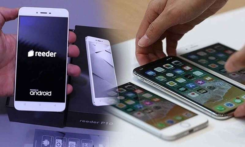 Geçen haftanın en çok merak edilen haberleri 3 - 9 Eylül