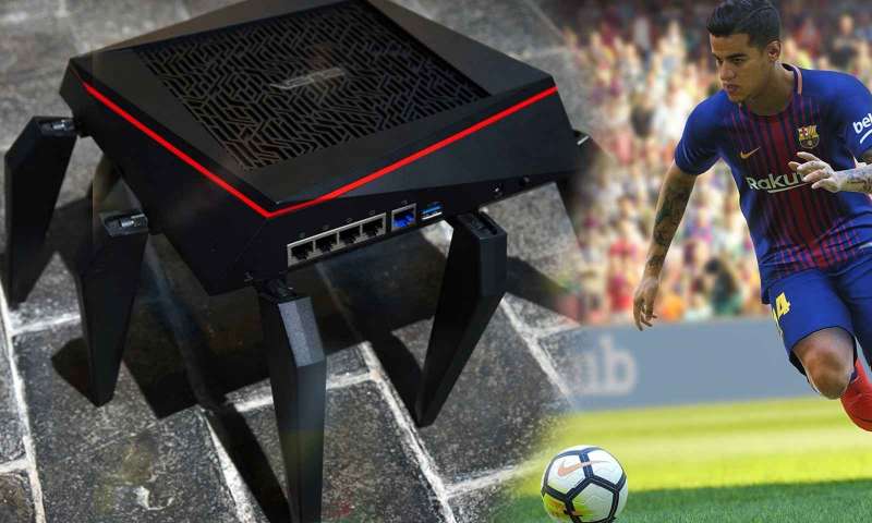 Geçen haftanın en çok merak edilen haberleri 30 Temmuz - 5 Ağustos 2018