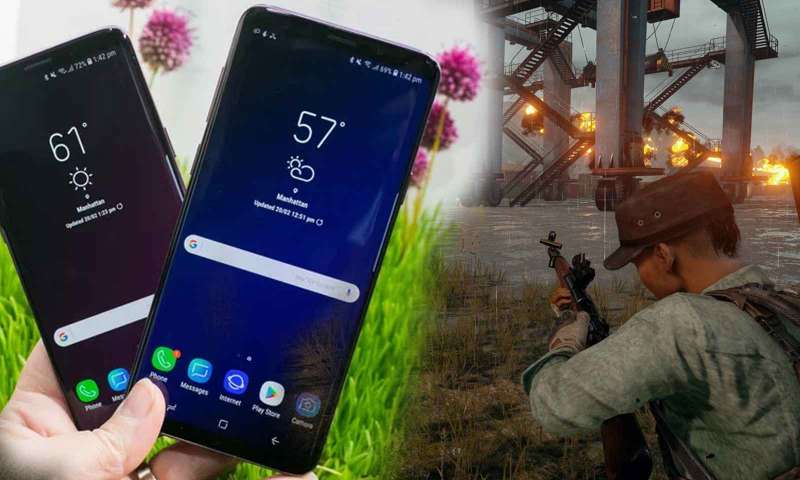 Geçen haftanın en çok merak edilen haberleri 5 - 11 Kasım 2018