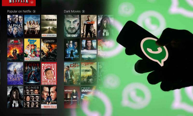 Geçen haftanın en çok okunan haberleri 1 - 7 Ekim 2018