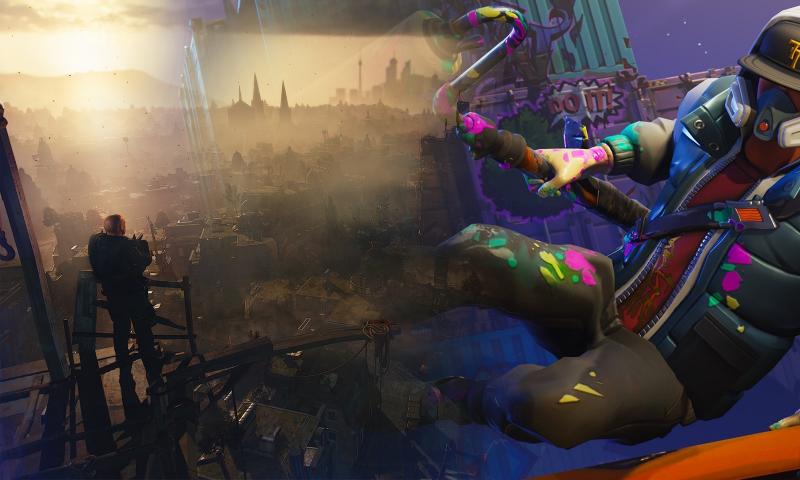 Geçen haftanın en çok okunan haberleri 11-17 Haziran