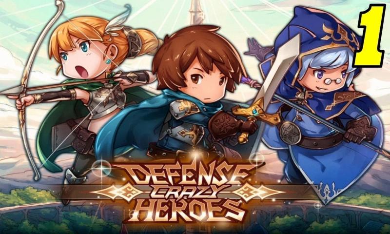 Geçtiğimiz haftanın en iyi ücretsiz 9 iOS oyunu