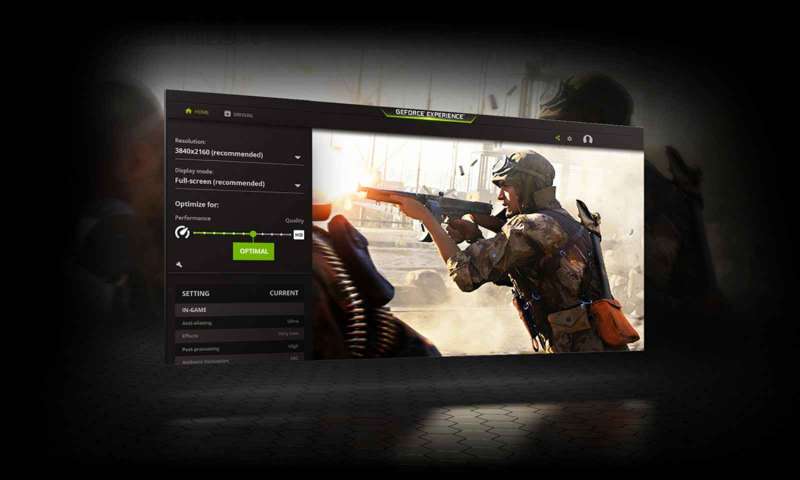 GeForce Now'a bu hafta eklenen yeni oyunlar