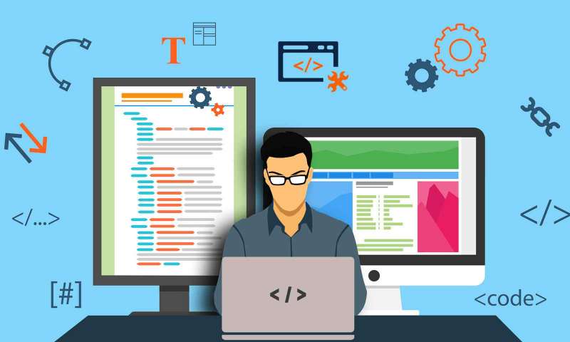 Geleceğin en iyi ve en kötü 15 mesleği