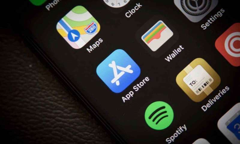 Gelecekte tüm uygulamalarda abonelik ücreti olabilir