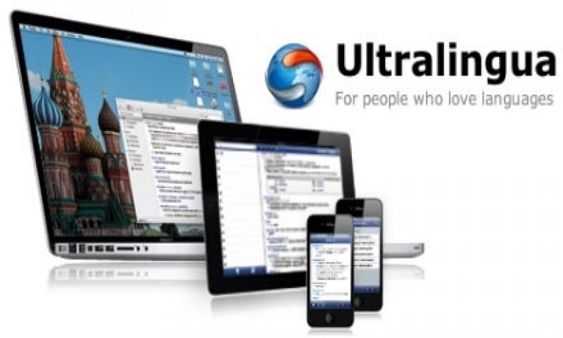 ultralingua dictionaries ultralingua dictionaries