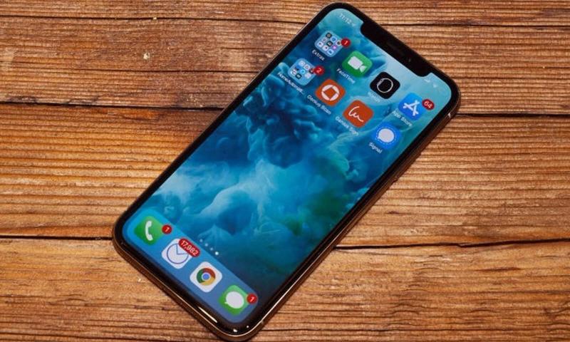 Gençler hangi telefonu tercih ediyor?