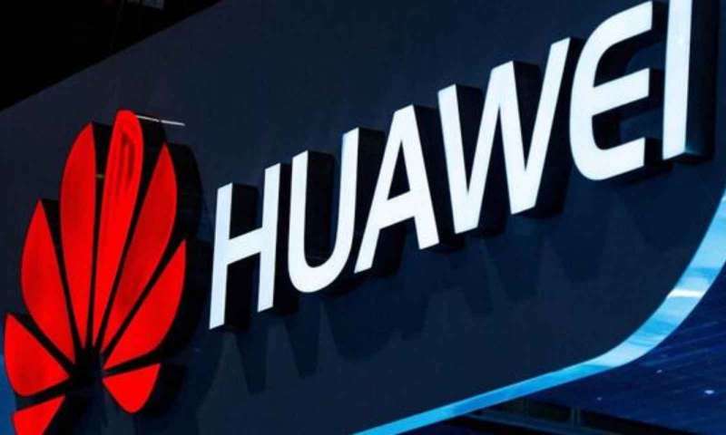 Gençlerin Hayali Artık Huawei'de Çalışmak Oldu
