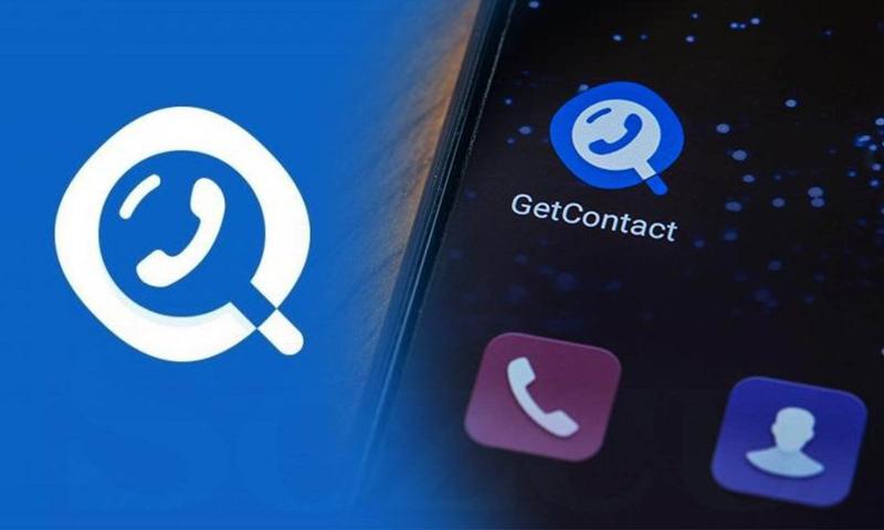 GetContact Uygulamasından Numaranız Nasıl Silinir?