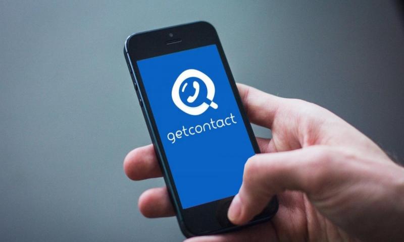 GetContact'tan nasıl numaranızı silebilirsiniz?