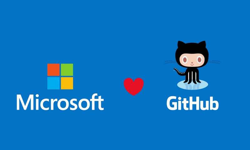 GitHub özel depoları sınırsız ve ücretsiz yaptı