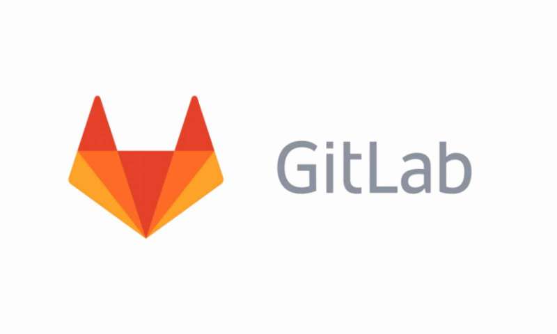 GitLab shift from Azure to GCPand he says it not as a results of ex-GitHub users