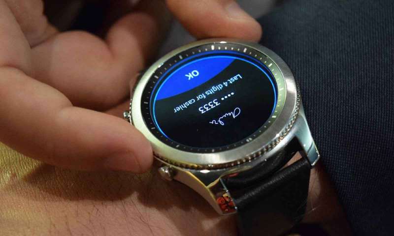 Giyilebilir Pazarının En İyileri Açıklandı