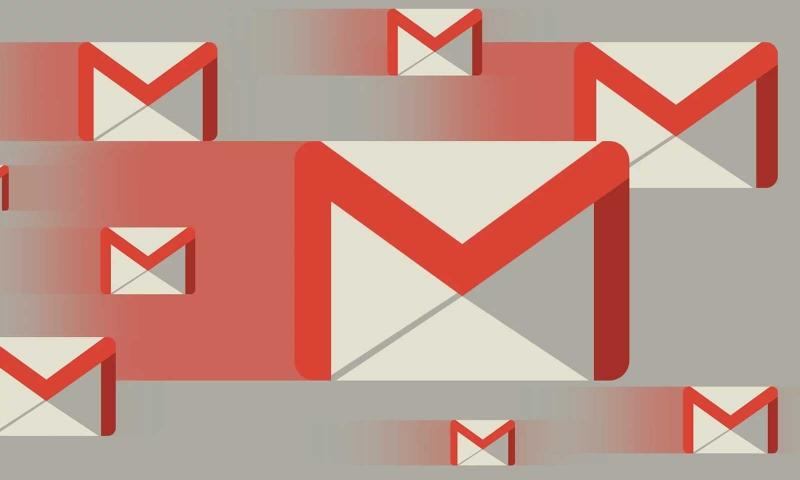 Gmail kullanıcılarının yüzde 90'ı güvende değil!