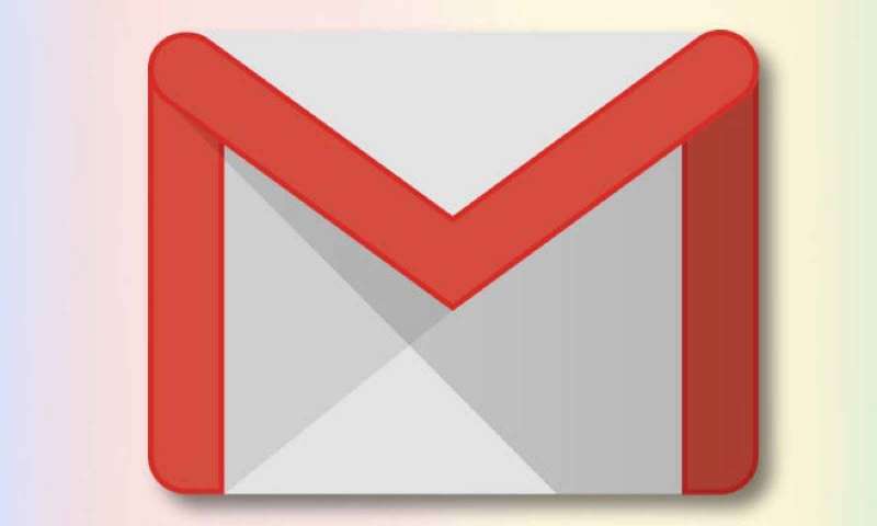 Gmail'de Belirli E-postalar Otomatik Olarak Nasıl Yönlendirilir?